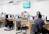 Semana começa com mais de mil vagas nas Agências do Trabalhador