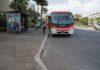Moradores terão três novas linhas internas de ônibus na Vila Telebrasília
