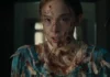 “Monstro: A História de Lizzie Borden”: série de Ryan Murphy lança teaser