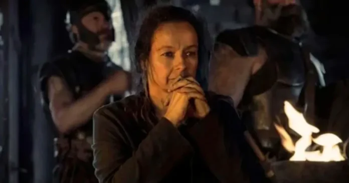 samantha-morton-odisseia