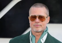 Saiba por que filhos de Brad Pitt querem retirar sobrenome do pai