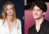 “Enrolados”: conheça Milo Manheim e Tegan Croft, protagonistas do longa