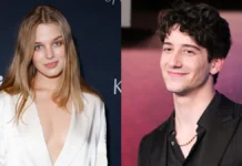 “Enrolados”: conheça Milo Manheim e Tegan Croft, protagonistas do longa