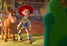 “Toy Story 5” ganha data de estreia no streaming; saiba quando