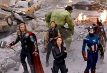 “Vingadores: Ultimato” volta ao cinema com sessão especial; relembre trama