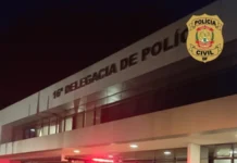 PCDF desarticula rede de agiotagem armada que cobrava juros de 20%