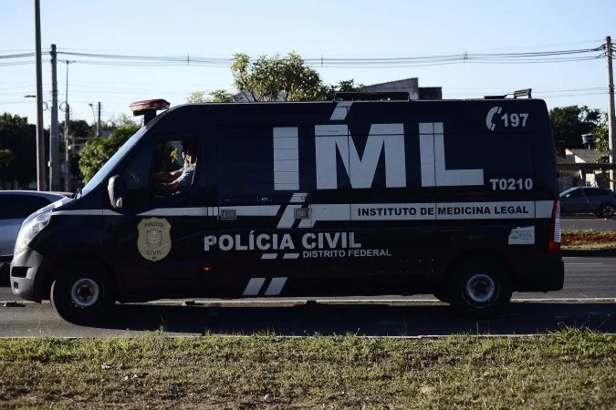 1_-mjr3302-67083615