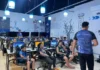 Projeto oferece cursos gratuitos de tecnologia no Recanto das Emas