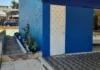 Casa de prostituição na 708 Norte era pesadelo para vizinhos