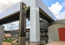 Tribunal de Justiça alerta para golpe do falso contato judicial
