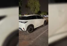 Traficante que comercializava cocaína por delivery na Asa Norte é preso
