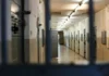Defensoria Pública atua para libertar homens mantidos presos irregularmente