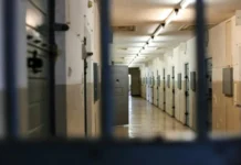 Defensoria Pública atua para libertar homens mantidos presos irregularmente