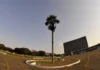 Cristiano Lopes deixa Secretaria de Proteção Animal; veja quem assume