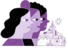 Políticas para mulheres precisam ser priorizadas, apontam especialistas