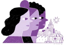 Políticas para mulheres precisam ser priorizadas, apontam especialistas