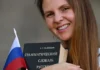 Mulheres russas escolhem Brasília para morar e construir novas memórias