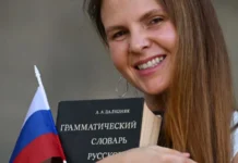 Mulheres russas escolhem Brasília para morar e construir novas memórias