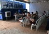 Carreta da Mulher desembarca no Hospital de Ceilândia por 30 dias