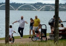 MP se manifesta pela suspensão da renovação automática da concessão do Pontão