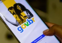 Gov.br com instabilidade? Veja como acessar serviços essenciais por outros canais
