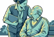 O que candidatos ao GDF propõem para a população idosa