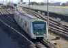 Metroviários atendem a pedido do TRT e adiam greve; veja nova data