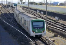 Metroviários atendem a pedido do TRT e adiam greve; veja nova data