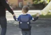 Dívida escolar pode afetar rematrícula para 2027; mutirão busca acordos no DF