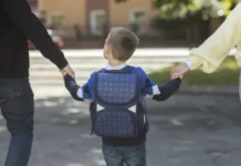 Dívida escolar pode afetar rematrícula para 2027; mutirão busca acordos no DF
