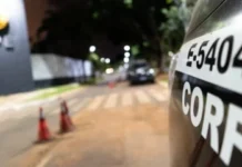 Sócio envolvido em fraudes da Naskar Investimentos é preso pela PCDF