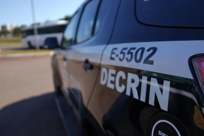 1_policia-66018206