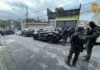 Grupo utilizava plataformas de comércio para aplicar golpes em vendedores