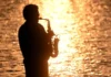 Programa de domingo: pôr do Sol une música e natureza no Parque da Cidade