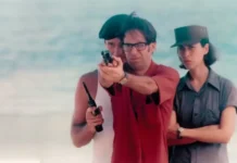 10 filmes e documentários para conhecer a história do Brasil