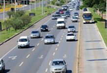 Como obter o licenciamento digital de veículos no Distrito Federal