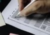 Provas do concurso da Sedes serão neste domingo (6/9); veja novidades
