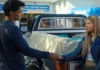“A Garota do Remo” estreia na Netflix; conheça a nova séria adolescente