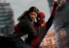 Qual filme do “Homem-Aranha” é o mais buscado pelo público?