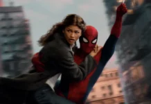 Qual filme do “Homem-Aranha” é o mais buscado pelo público?