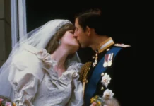 “A esqueceremos rápido”: irmão entrega fala de Charles após morte de Diana