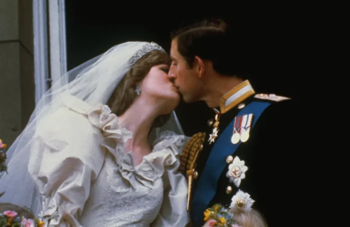 GettyImages-517198282