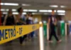 Homem que atacou estudante no Metrô já havia causado problemas na região