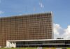 Candidatos ao GDF entram na última semana de campanha com agenda cheia nesta segunda