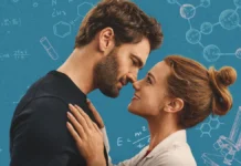 “A Hipótese do Amor” e “Habeas Corpus”: veja as estreias da semana