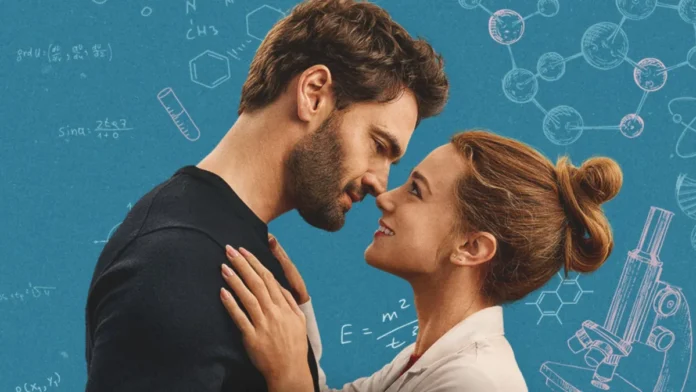 a-hipotese-do-amor-poster-oficial
