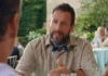 Adam Sandler faz 60 anos: veja qual o próximo filme estrelado pelo ator