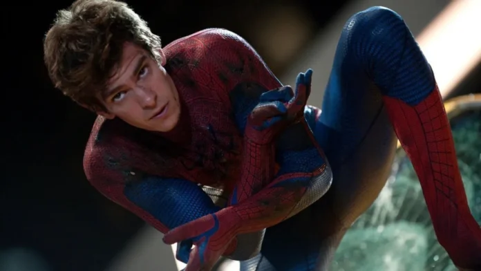 andrew-garfied-homem-aranha