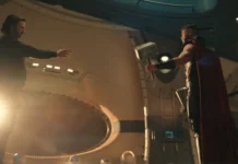 “Vingadores: Doutor Destino” abre vendas para estreia em dezembro