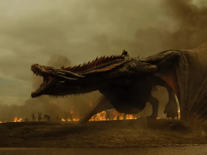 game-of-thrones